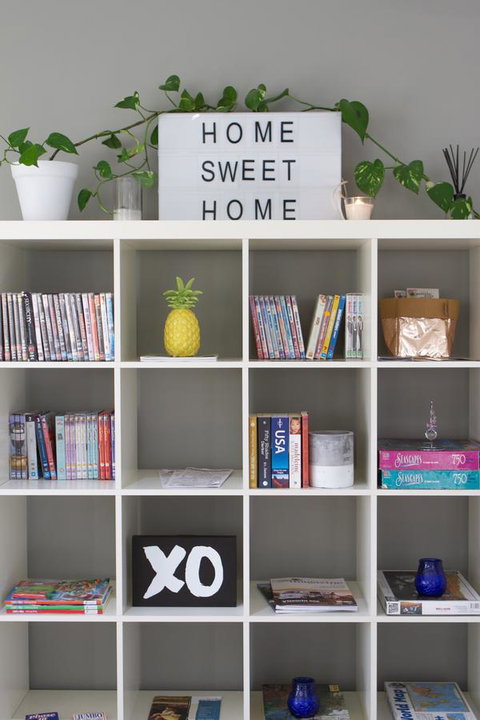 The Beach House - Hotel Gold Coast 4