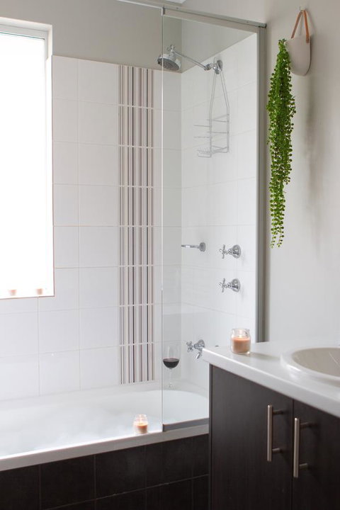 The Beach House - Hotel Gold Coast 14