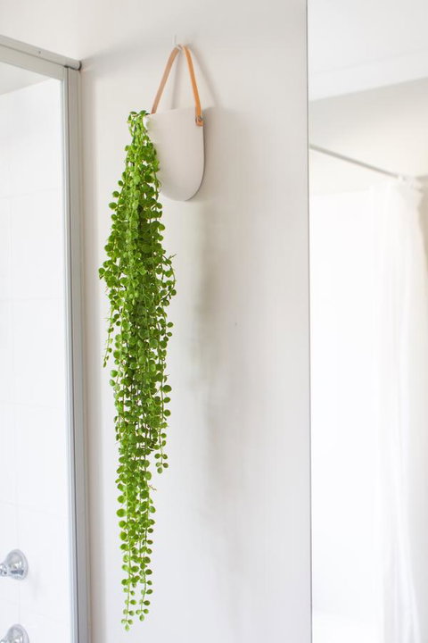 The Beach House - Hotel Gold Coast 15