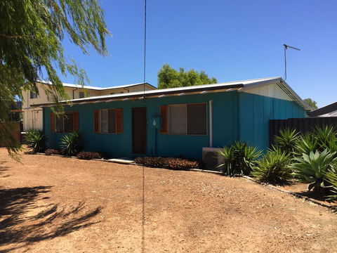 Aqua Shack Jurien Bay - Hotel Gold Coast 2