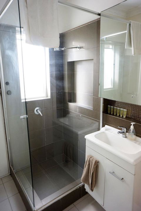 Ada South Fremantle - Hotel Gold Coast 22