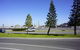 Ada South Fremantle - thumb 28