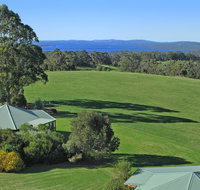 Celestine Retreat - Hotel Gold Coast