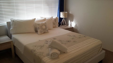 Carpe Diem South - Hotel Gold Coast 16