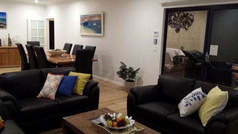 Carpe Diem South - Hotel Gold Coast 12