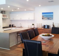 Carpe Diem South - Hotel Gold Coast