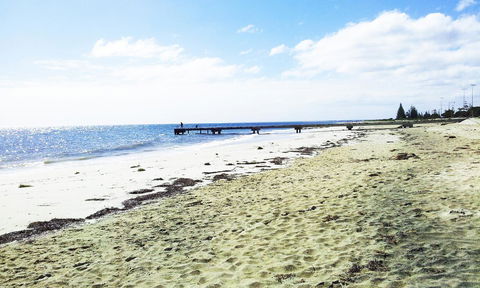 Carpe Diem South - Hotel Gold Coast 25