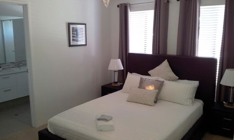 Carpe Diem South - Hotel Gold Coast 14