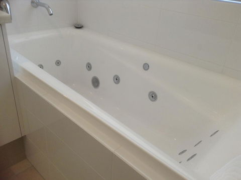 Carpe Diem South - Hotel Gold Coast 19