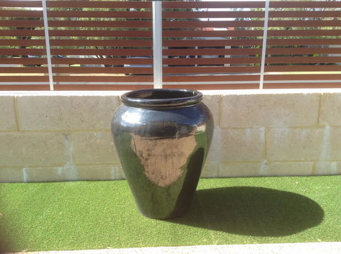 Carpe Diem South - Hotel Gold Coast 2