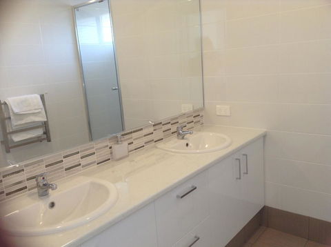 Carpe Diem South - Hotel Gold Coast 15