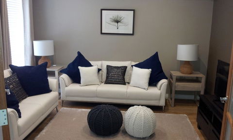 Carpe Diem South - Hotel Gold Coast 6