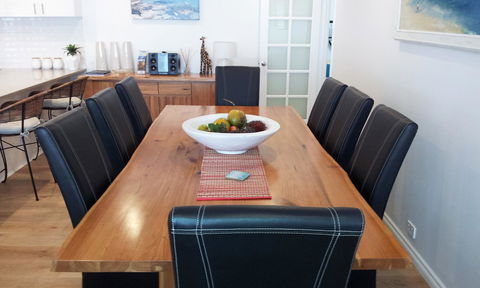 Carpe Diem South - Hotel Gold Coast 10