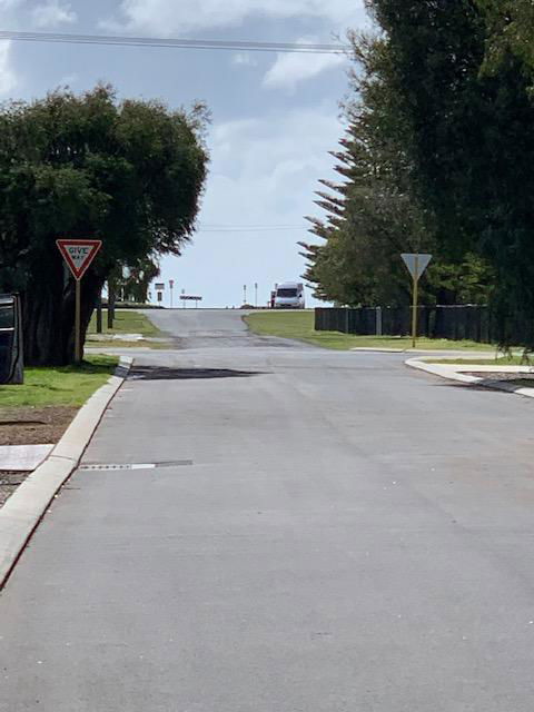 Carpe Diem South - Hotel Gold Coast 24