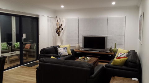 Carpe Diem South - Hotel Gold Coast 11