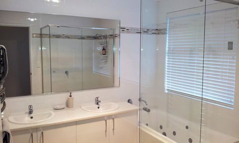 Carpe Diem South - Hotel Gold Coast 18