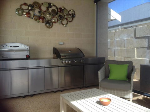 Carpe Diem South - Hotel Gold Coast 20