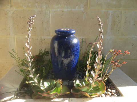 Carpe Diem South - Hotel Gold Coast 22