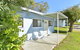 Mandurah Coastal Holiday Park - thumb 1