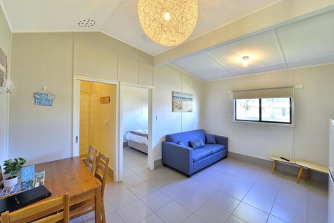 Mandurah Coastal Holiday Park - Hotel Gold Coast 33