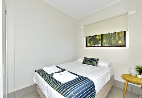 Mandurah Coastal Holiday Park - Hotel Gold Coast 9