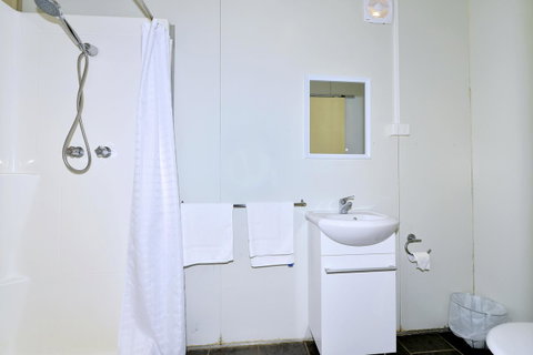 Mandurah Coastal Holiday Park - Hotel Gold Coast 24