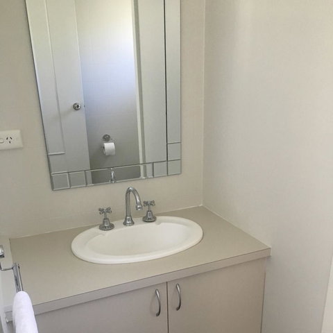 Mandurah Coastal Holiday Park - Hotel Gold Coast 21