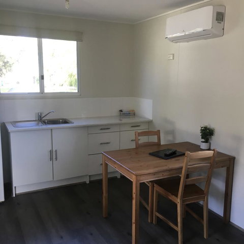 Mandurah Coastal Holiday Park - Hotel Gold Coast 19