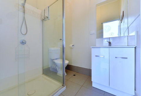 Mandurah Coastal Holiday Park - Hotel Gold Coast 4