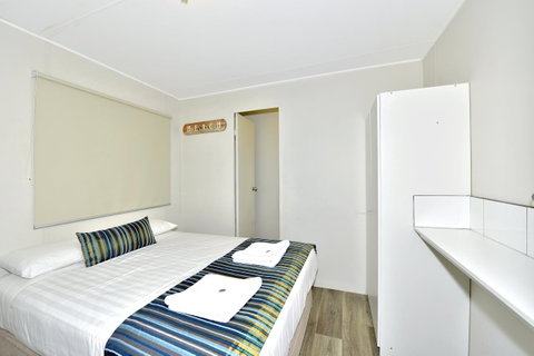 Mandurah Coastal Holiday Park - Hotel Gold Coast 16