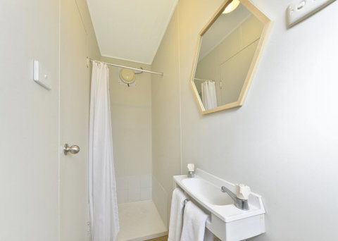 Mandurah Coastal Holiday Park - Hotel Gold Coast 28