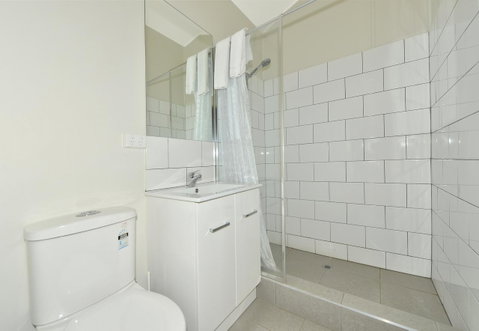 Mandurah Coastal Holiday Park - Hotel Gold Coast 8