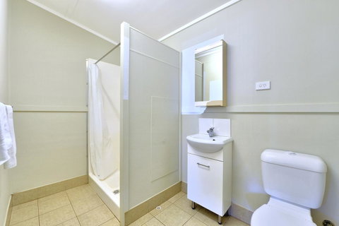 Mandurah Coastal Holiday Park - Hotel Gold Coast 14
