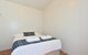 Mandurah Coastal Holiday Park - thumb 31
