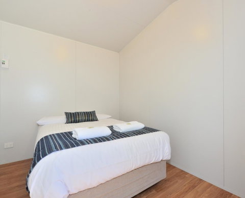 Mandurah Coastal Holiday Park - Hotel Gold Coast 31