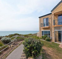 Caravel Beach House Mandurah - Hotel Gold Coast
