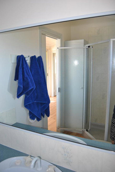 Port Gregory Caravan Park - Hotel Gold Coast 26