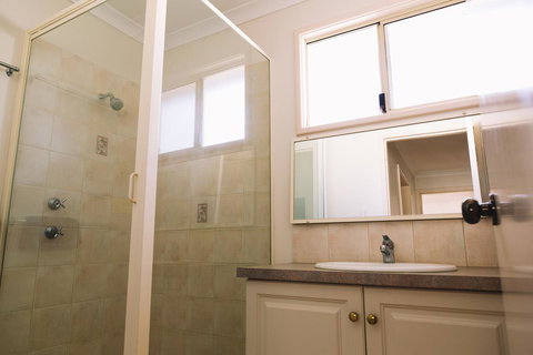 Port Gregory Caravan Park - Hotel Gold Coast 9