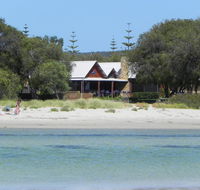 Beach House Dunsborough - Hotel Gold Coast