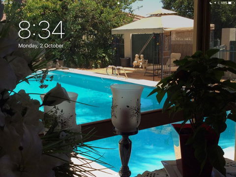 Armadale Cottage Bed & Breakfast - Hotel Gold Coast 4