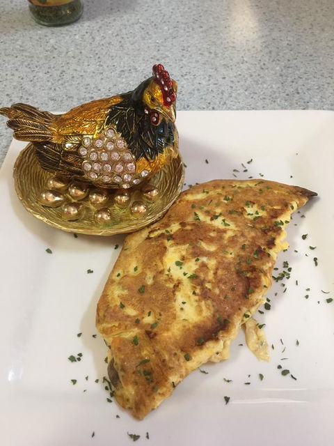 Armadale Cottage Bed & Breakfast - Hotel Gold Coast 11