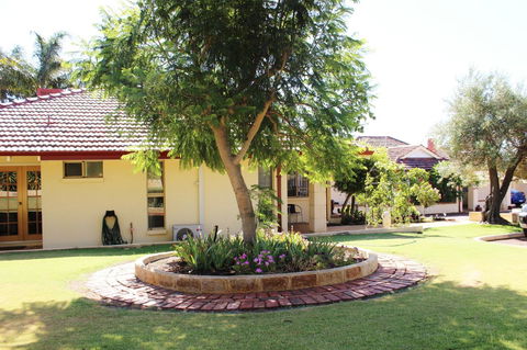 Armadale Cottage Bed & Breakfast - Hotel Gold Coast 38