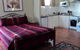 Armadale Cottage Bed & Breakfast - thumb 24