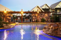 Book Kununurra Accommodation Vacations Hotel Gold Coast Hotel Gold Coast