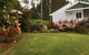 Applegate Lane Chalet - thumb 20