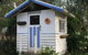 Applegate Lane Chalet - thumb 26