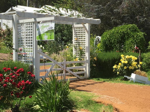 Applegate Lane Chalet - Hotel Gold Coast 3