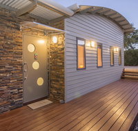 12/26 Yallingup Beach Road - Hotel Gold Coast