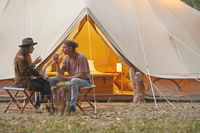 Book Forest Grove Accommodation Vacations Hotel Gold Coast Hotel Gold Coast
