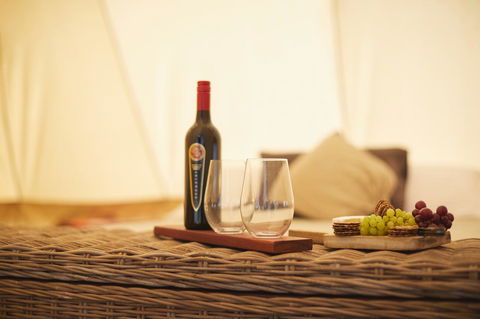 Margaret River Retreat - Hotel Gold Coast 25